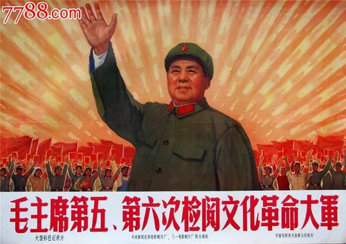 没学历可以考什么职业证书好