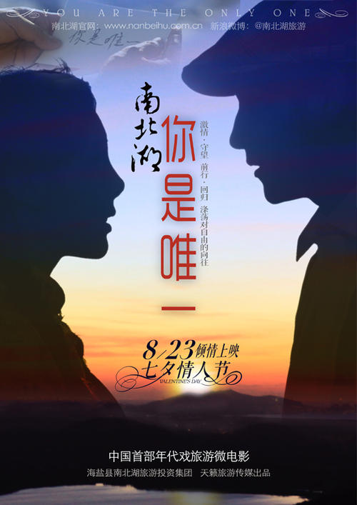 名古屋外国語大学日記degree certificate